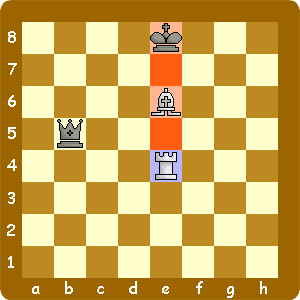 ディスカバードアタック