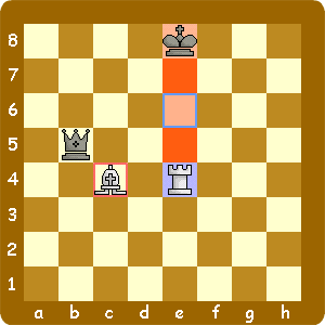 ディスカバードチェック