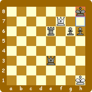 パーペチュアルアタックの2回目