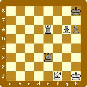 パーペチュアル