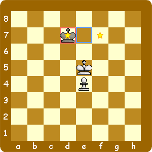 プロモーションの手順2