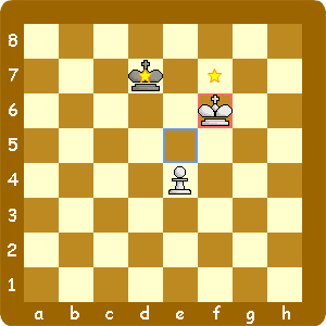 プロモーションの手順3