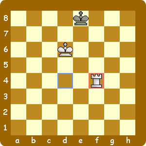 ツークツワンク